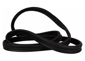 Burlete De Cajuela - OEM