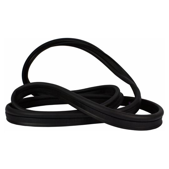 ford-partes-originales-burlete-de-cajuela-oem-ford-fusion-2013-2020-fusion-0 ford-partes-originales-burlete-de-cajuela-oem-ford-fusion-2013-2020-fusion-0