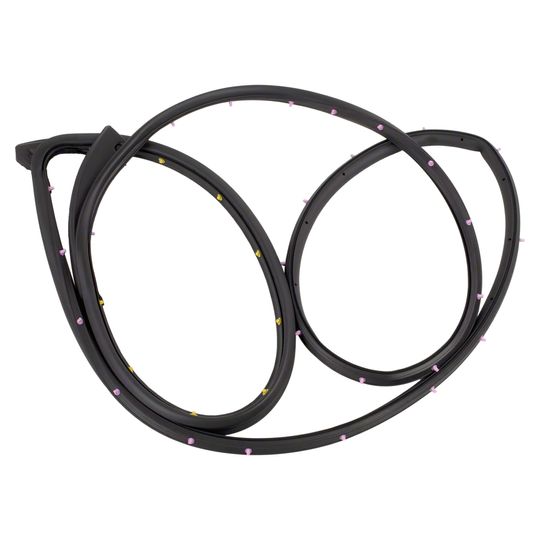 ford-partes-originales-burlete-de-puerta-delantero-lado-conductor-oem-ford-ranger-2019-2023-ranger-0