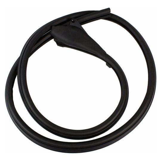 ford-partes-originales-burlete-de-puerta-trasero-lado-pasajero-oem-ford-expedition-2007-2017-expedition-0