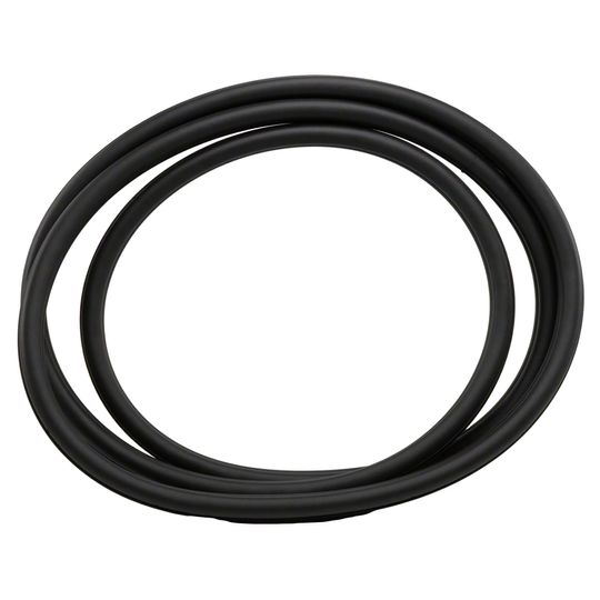 ford-partes-originales-burlete-de-puerta-trasero-lado-pasajero-oem-ford-ranger-2024-2025-ranger-0