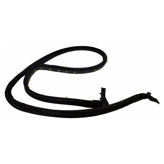 ford-partes-originales-burlete-de-puerta-de-carga-trasero-lado-conductor-oem-ford-serie-e-2005-2014-e-250-0 ford-partes-originales-burlete-de-puerta-de-carga-trasero-lado-conductor-oem-ford-serie-e-2005-2014-e-250-0