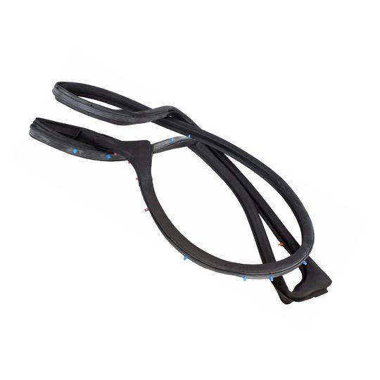 ford-partes-originales-burlete-de-puerta-de-carga-trasero-lado-pasajero-oem-ford-serie-e-2005-2026-e-450-super-duty-0