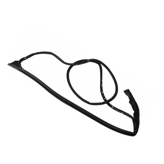 ford-partes-originales-burlete-de-puerta-delantero-lado-pasajero-oem-ford-serie-f-2017-2022-f-350-super-duty-0