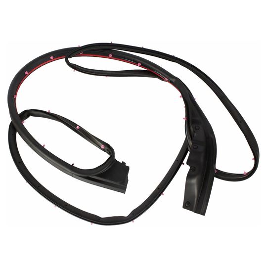 ford-partes-originales-burlete-de-puerta-delantero-lado-conductor-oem-ford-serie-f-2017-2022-f-450-super-duty-0