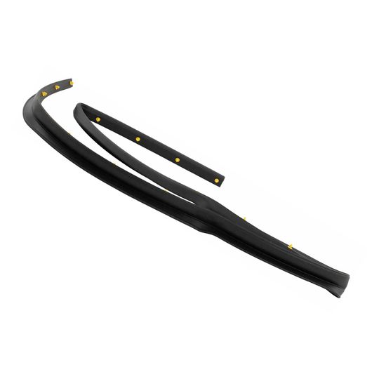 ford-partes-originales-burlete-de-puerta-delantero-lado-conductor-o-pasajero-oem-ford-serie-f-2017-2026-f-250-super-duty-0