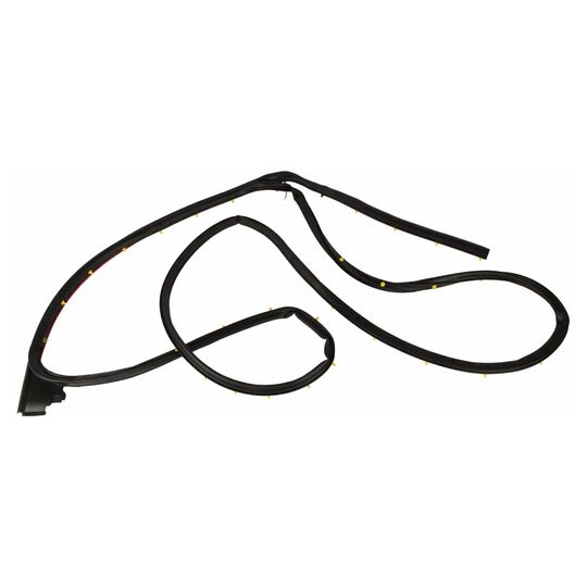 ford-partes-originales-burlete-de-puerta-trasero-lado-pasajero-oem-ford-serie-f-2017-2021-f-350-super-duty-0