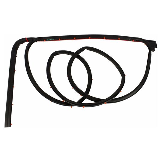 ford-partes-originales-burlete-de-puerta-trasero-lado-conductor-oem-ford-lobo-2015-2020-lobo-0 ford-partes-originales-burlete-de-puerta-trasero-lado-conductor-oem-ford-lobo-2015-2020-lobo-0