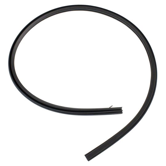 ford-partes-originales-burlete-de-puerta-delantero-lado-conductor-o-pasajero-oem-ford-mustang-2015-2026-mustang-0