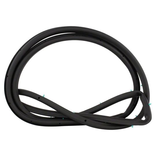 ford-partes-originales-burlete-de-puerta-trasero-lado-conductor-oem-ford-edge-2015-2024-edge-0