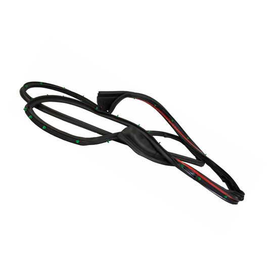 ford-partes-originales-burlete-de-puerta-delantero-lado-conductor-oem-ford-expedition-2018-2025-expedition-0 ford-partes-originales-burlete-de-puerta-delantero-lado-conductor-oem-ford-expedition-2018-2025-expedition-0