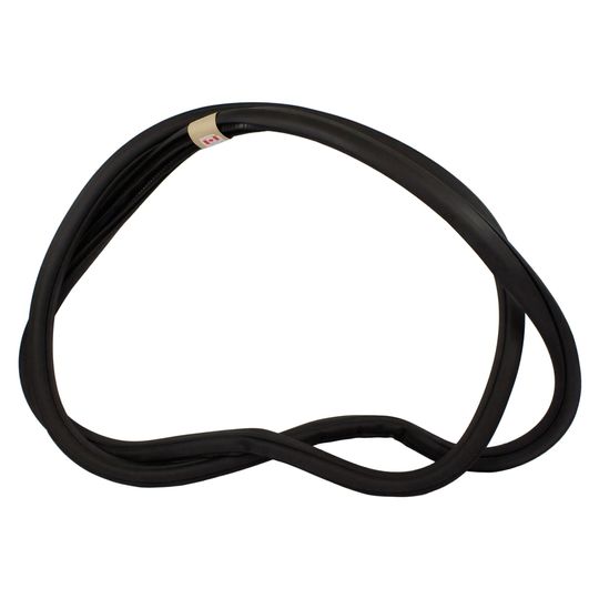 ford-partes-originales-burlete-de-puerta-delantero-lado-pasajero-oem-ford-expedition-2018-2025-expedition-0 ford-partes-originales-burlete-de-puerta-delantero-lado-pasajero-oem-ford-expedition-2018-2025-expedition-0