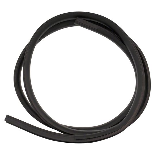 ford-partes-originales-burlete-de-puerta-delantero-lado-conductor-oem-ford-serie-f-2017-2026-f-550-super-duty-0