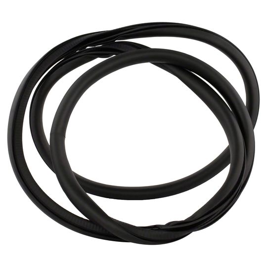 ford-partes-originales-burlete-de-puerta-delantero-lado-conductor-o-pasajero-oem-ford-explorer-2020-2026-explorer-0 ford-partes-originales-burlete-de-puerta-delantero-lado-conductor-o-pasajero-oem-ford-explorer-2020-2026-explorer-0