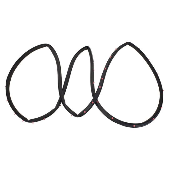 ford-partes-originales-burlete-de-puerta-trasero-lado-conductor-oem-ford-explorer-2020-2026-explorer-0