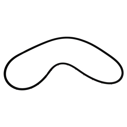 ford-partes-originales-burlete-de-puerta-delantero-lado-conductor-oem-ford-escape-2020-2026-escape-0 ford-partes-originales-burlete-de-puerta-delantero-lado-conductor-oem-ford-escape-2020-2026-escape-0