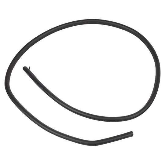 ford-partes-originales-burlete-de-puerta-delantero-lado-conductor-o-pasajero-oem-ford-escape-2020-2026-escape-0 ford-partes-originales-burlete-de-puerta-delantero-lado-conductor-o-pasajero-oem-ford-escape-2020-2026-escape-0