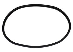 Burlete De Vidrio Trasero - OEM