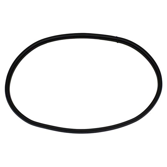 ford-partes-originales-burlete-de-vidrio-trasero-oem-ford-bronco-2021-2025-bronco-sport-0