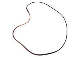 Burlete De Techo Corredizo - OEM