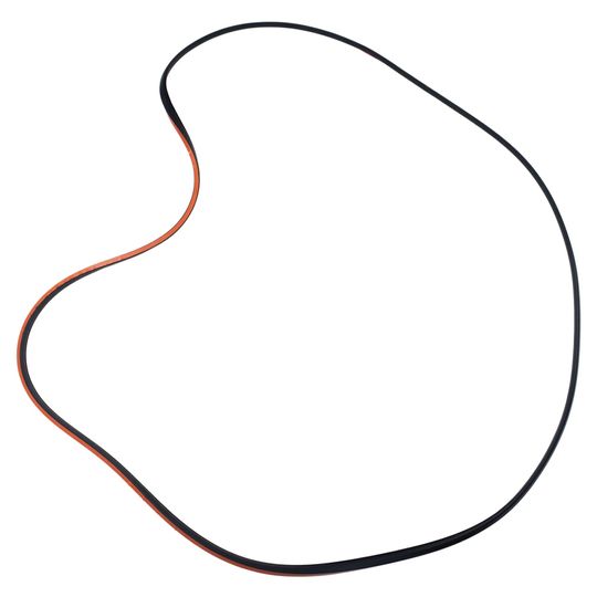 ford-partes-originales-burlete-de-techo-corredizo-oem-ford-bronco-2021-2025-bronco-sport-0