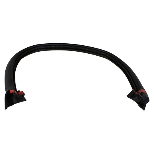 ford-partes-originales-burlete-de-vidrio-trasero-oem-ford-bronco-2021-2025-bronco-0 ford-partes-originales-burlete-de-vidrio-trasero-oem-ford-bronco-2021-2025-bronco-0