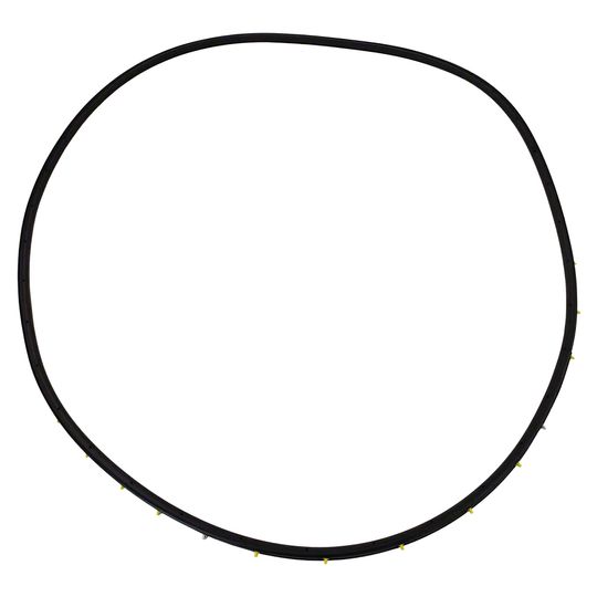 ford-partes-originales-burlete-de-puerta-delantero-lado-conductor-oem-ford-explorer-2020-2026-explorer-0