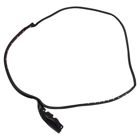 ford-partes-originales-burlete-de-puerta-delantero-lado-pasajero-oem-ford-serie-f-2023-2026-f-550-super-duty-0