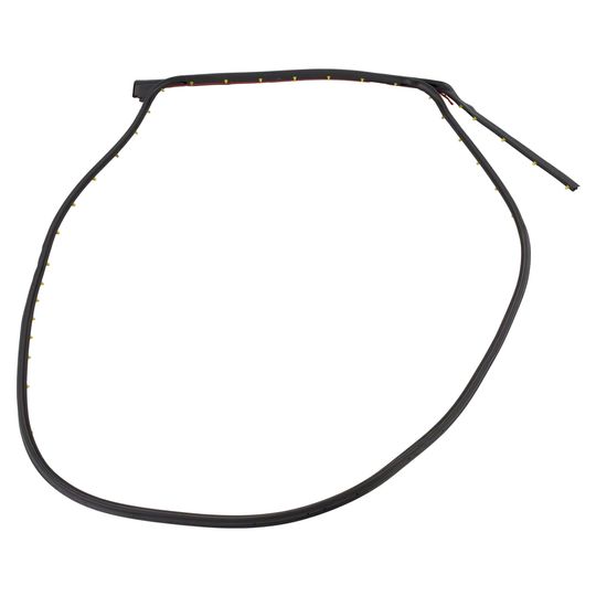 ford-partes-originales-burlete-de-puerta-trasero-lado-pasajero-oem-ford-serie-f-2023-2026-f-350-super-duty-0