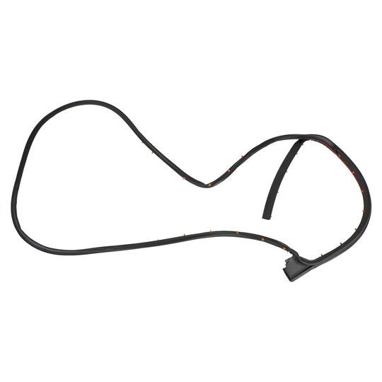 ford-partes-originales-burlete-de-puerta-trasero-lado-conductor-oem-ford-serie-f-2023-2026-f-250-super-duty-0