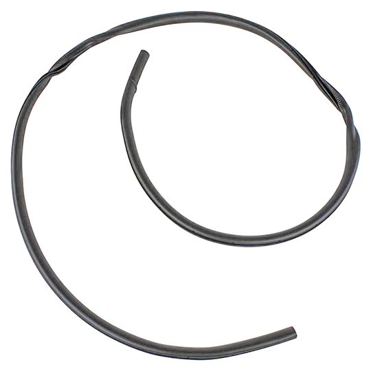 ford-partes-originales-burlete-de-puerta-delantero-lado-conductor-o-pasajero-oem-ford-maverick-2022-2025-maverick-0