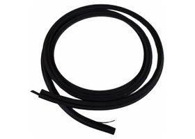 Burlete De 5ta Puerta - OEM