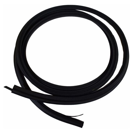 ford-partes-originales-burlete-de-5ta-puerta-oem-ford-expedition-2007-2017-expedition-0