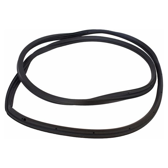 ford-partes-originales-burlete-de-vidrio-trasero-oem-lincoln-navigator-2007-2017-navigator-0 ford-partes-originales-burlete-de-vidrio-trasero-oem-lincoln-navigator-2007-2017-navigator-0