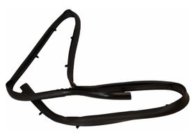 Burlete De Estribo Lado Pasajero - OEM