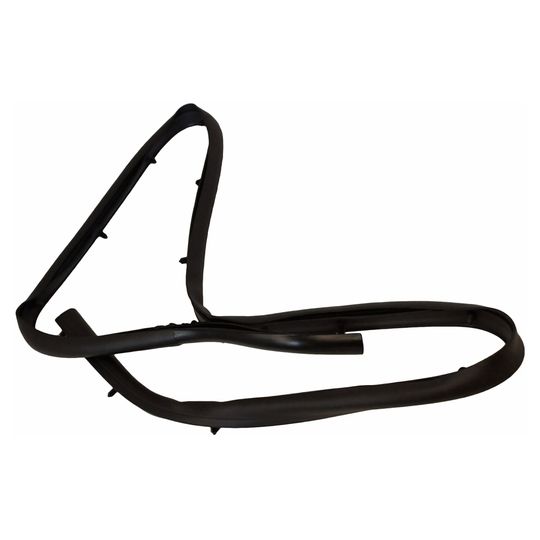 ford-partes-originales-burlete-de-estribo-lado-pasajero-oem-mercury-mariner-2008-2011-mariner-0 ford-partes-originales-burlete-de-estribo-lado-pasajero-oem-mercury-mariner-2008-2011-mariner-0