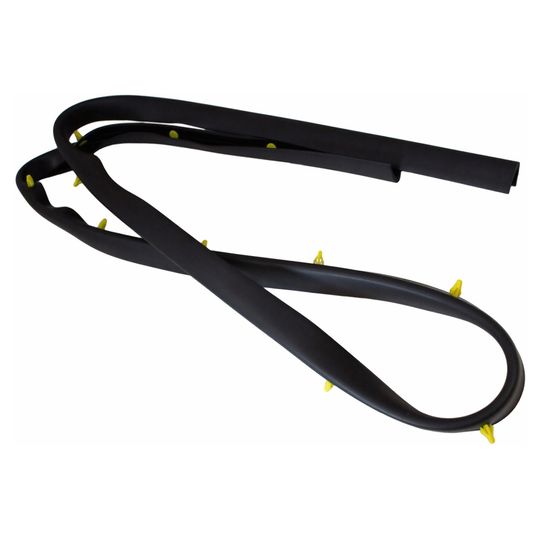 ford-partes-originales-burlete-de-panel-delantero-o-trasero-lateral-lado-conductor-o-pasajero-oem-lincoln-mark-2010-2014-mark-lt-0