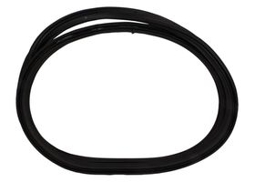 Burlete De 5ta Puerta - OEM