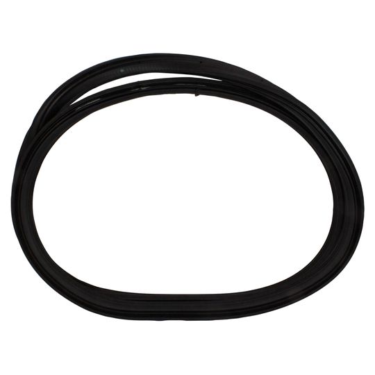 ford-partes-originales-burlete-de-5ta-puerta-oem-ford-explorer-2011-2019-explorer-0 ford-partes-originales-burlete-de-5ta-puerta-oem-ford-explorer-2011-2019-explorer-0