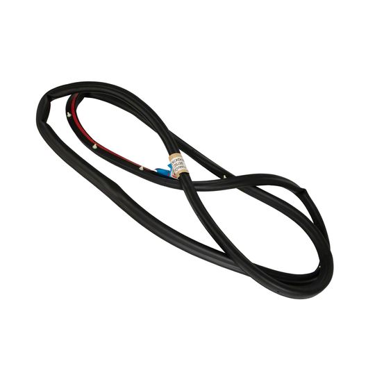 ford-partes-originales-burlete-de-puerta-trasero-lado-conductor-oem-ford-focus-2012-2018-focus-0