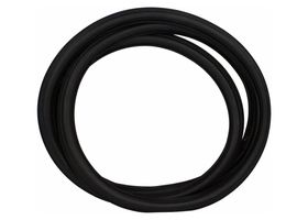 Burlete De 5ta Puerta - OEM