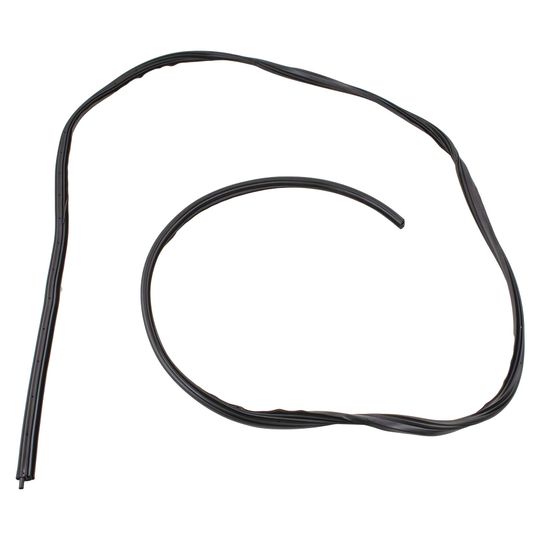 ford-partes-originales-burlete-de-puerta-corrediza-trasero-lado-conductor-o-pasajero-oem-ford-transit-2015-2026-transit-0 ford-partes-originales-burlete-de-puerta-corrediza-trasero-lado-conductor-o-pasajero-oem-ford-transit-2015-2026-transit-0