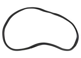 Burlete De 5ta Puerta - OEM