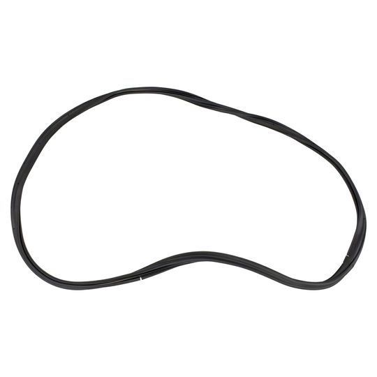 ford-partes-originales-burlete-de-5ta-puerta-oem-lincoln-mkc-2015-2019-mkc-0 ford-partes-originales-burlete-de-5ta-puerta-oem-lincoln-mkc-2015-2019-mkc-0