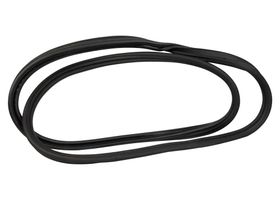 Burlete De 5ta Puerta - OEM