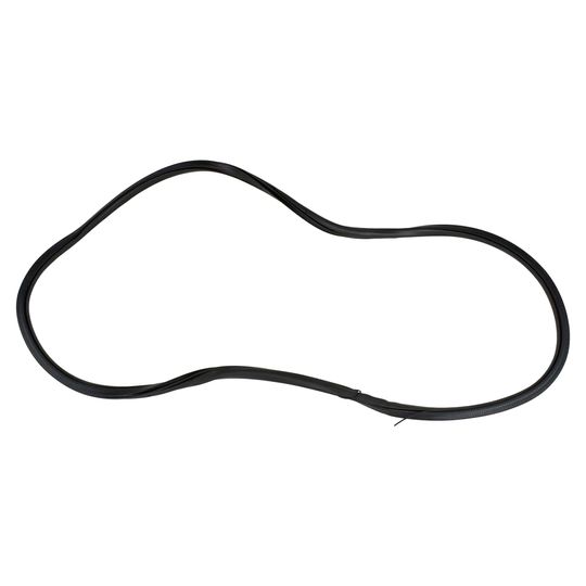 ford-partes-originales-burlete-de-puerta-trasero-lado-conductor-o-pasajero-oem-ford-edge-2015-2024-edge-0