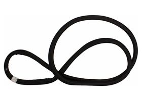 Burlete De 5ta Puerta Trasero - OEM