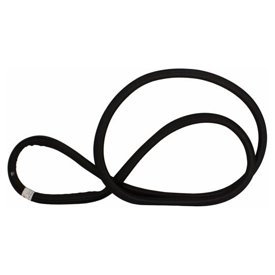 ford-partes-originales-burlete-de-5ta-puerta-trasero-oem-ford-expedition-2018-2024-expedition-0