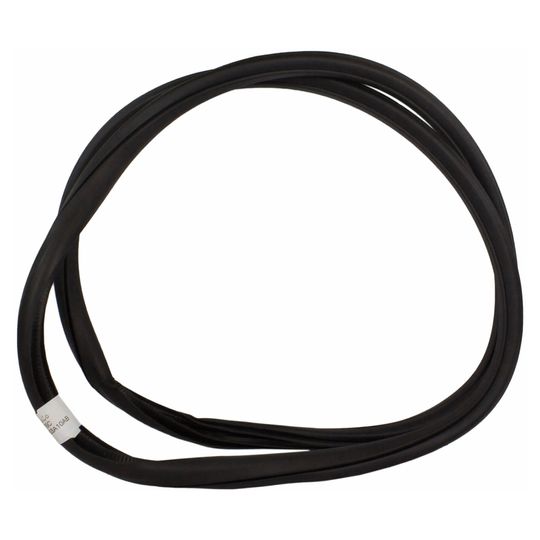 ford-partes-originales-burlete-de-puerta-trasero-lado-pasajero-oem-ford-expedition-2018-2025-expedition-0