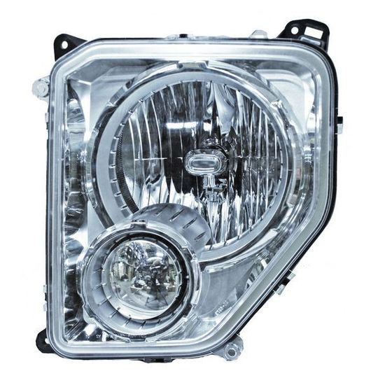 faro-liberty-08-13-s-faro-niebla-tyc-der-139915-2859532-faro-para-jeep-liberty-2008-2013-tyc-derecho-pasajero41